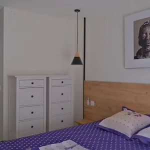 Ethan Villa Aix-en-Provence